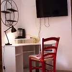 Дом отдыха Suli, Mari E Ventu
