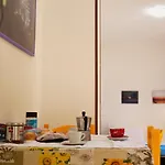 Suli, Mari E Ventu * Трапани