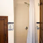 Дом отдыха Suli, Mari E Ventu Трапани