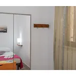 Tatil Evi Suli, Mari E Ventu *