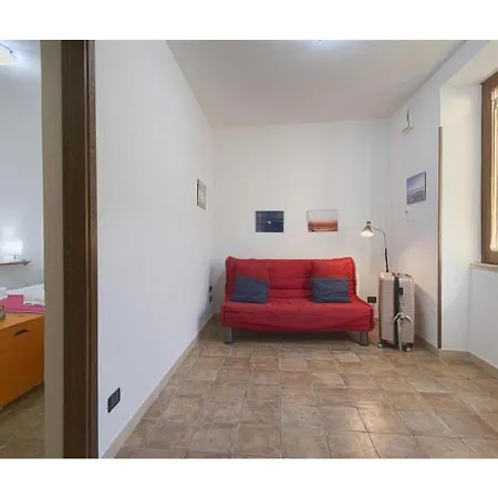 Holiday home Suli, Mari E Ventu *