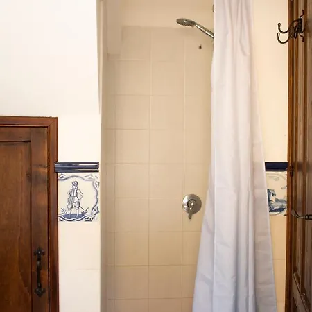 Holiday home Suli, Mari E Ventu Trapani