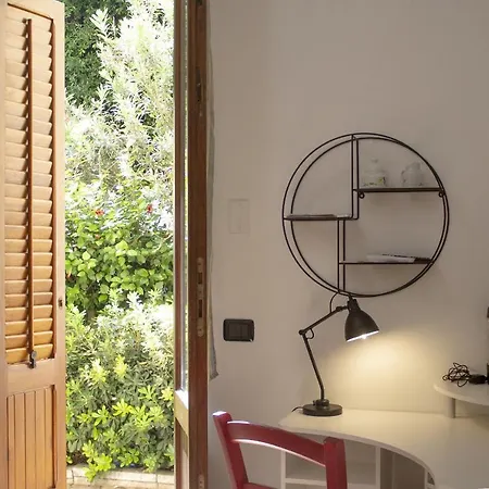 Suli, Mari E Ventu Trapani