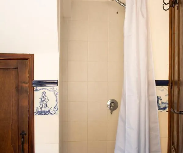 Semesterbostad Suli, Mari E Ventu Trapani